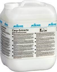Kiehl Carp-Extracta